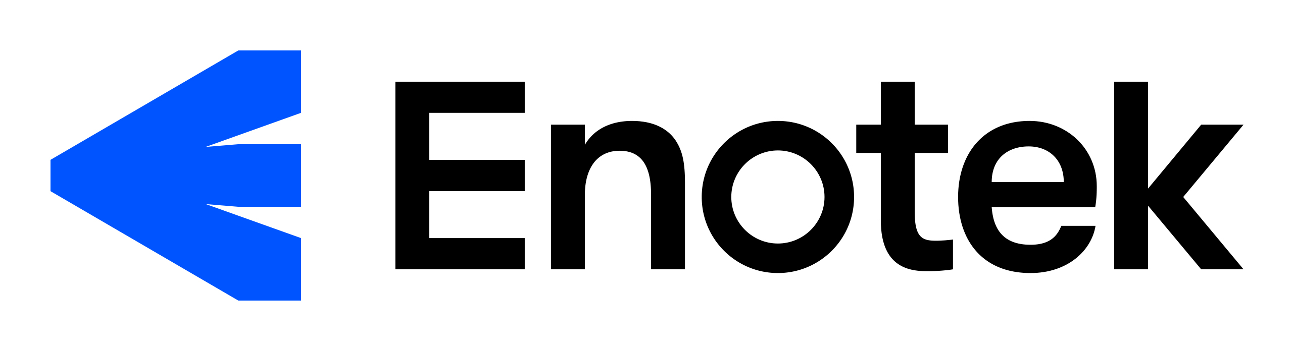Enotek-logo-RGB.jpg