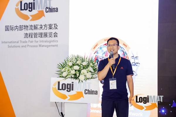 Enotek Group debuts at LogiMAT China 2023 to help smart logistics re-upgrade with innovation-3.jpg