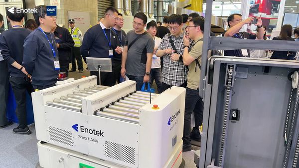 Enotek Group Attended CeMAT ASIA 2023 (5).jpg